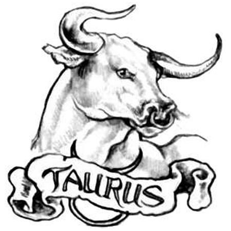 taurus_hr Profile Picture