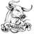 taurus_hr's profile image