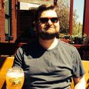 Aaron Keller - @kelleraaron - Twitter
