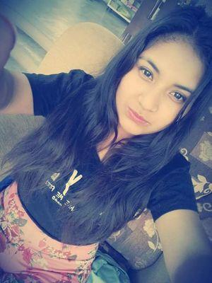 WE OWN THE NIGHT ♥♥                                    MIAMI/LA.California