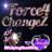 Force4ChangeZ's profile image