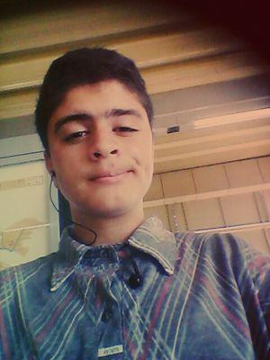 whats 61 98322344