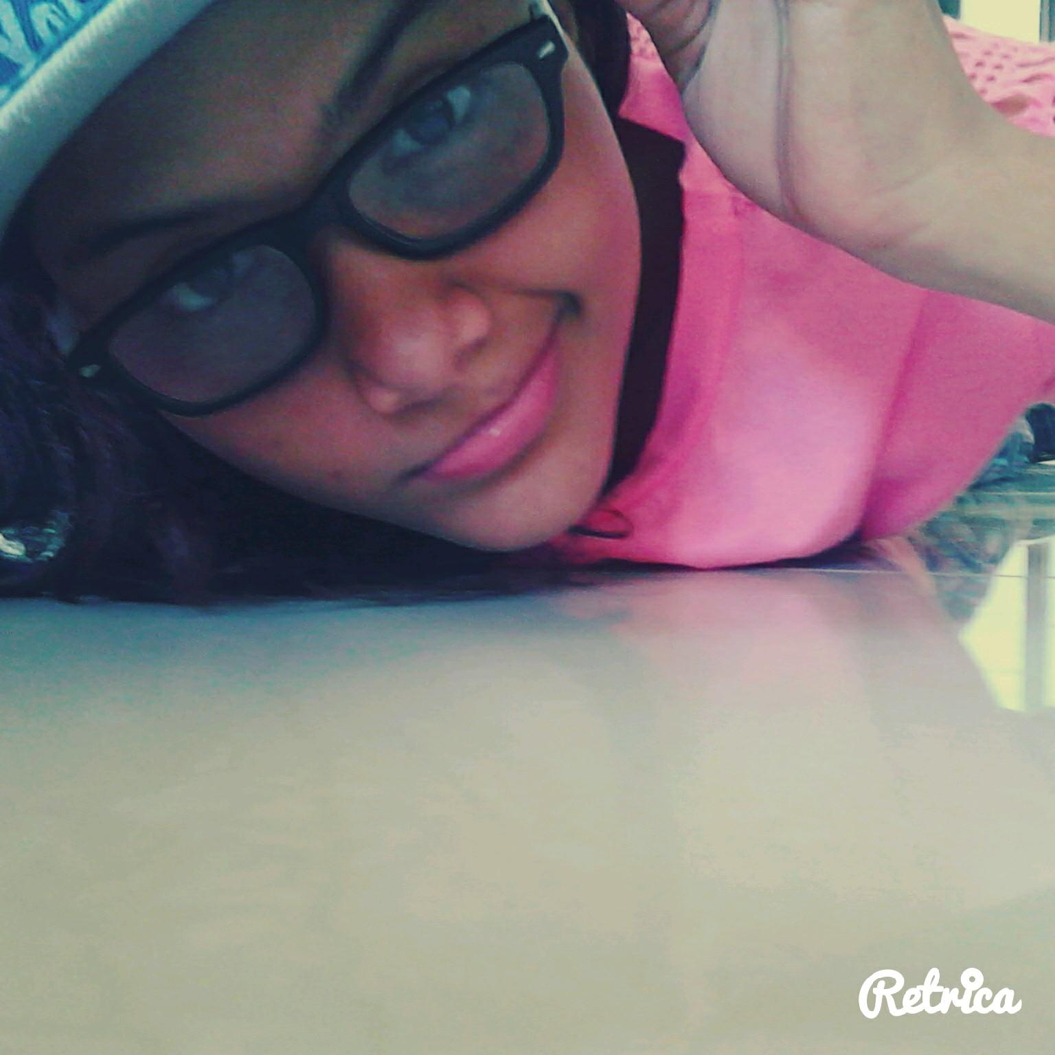 alejaordonez191's profile picture. 