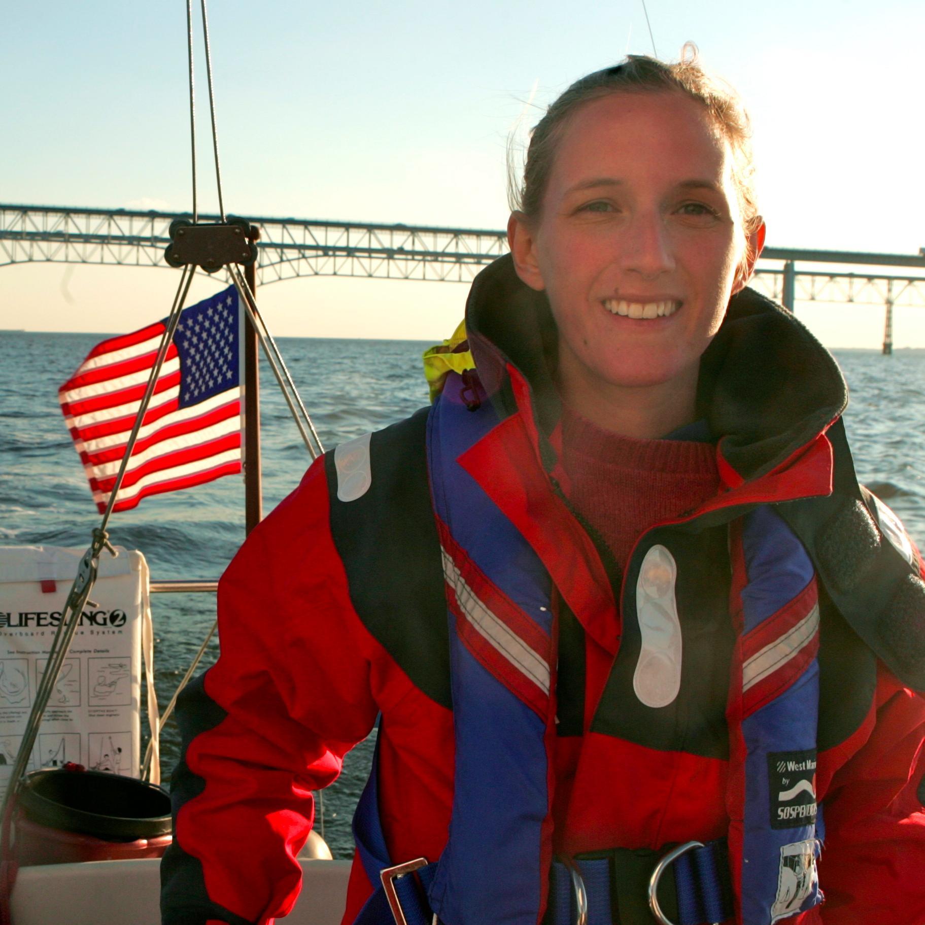 livingislandtim's profile picture. 