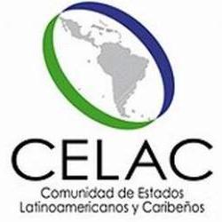 SomoS la Construccion Popular de la Comunidad de Estados Latino Americanos y Caribeños..de la Comunidad..del SomoS al Soy