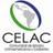 celac