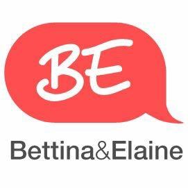 BEtheseries Profile Picture