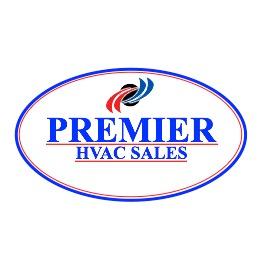 Premierhvacsale's profile picture. 