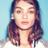 KorolPoli's profile image