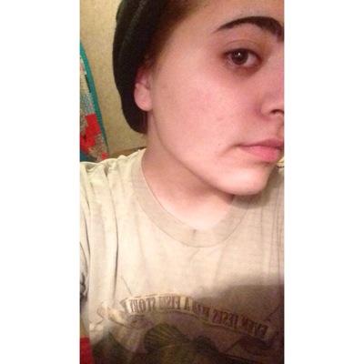 JasonJaymes's profile picture. so high