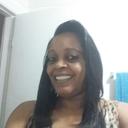 Doretha Bennett - @BennettDoretha - Twitter