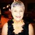 Marilyn Gamble (@mazjee) Twitter profile photo