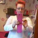 Susan flower - @susanflower41 - Twitter