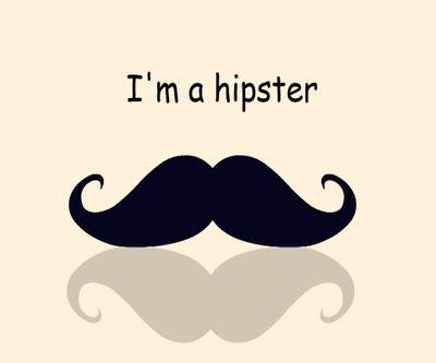 juliorf19's profile picture. Maestro Pokémon, K-Tracho