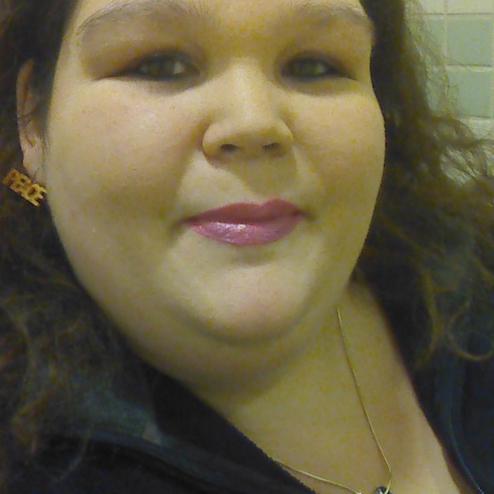 nikkidemus2014's profile picture. Student, lover, artist, writer, body activist,  orphan, gypsy, Beatles fanatic, world changer, hippie, internet junkie, animal lover, poet, netflix junkie