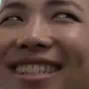 kimnanjumlili's profile picture. 