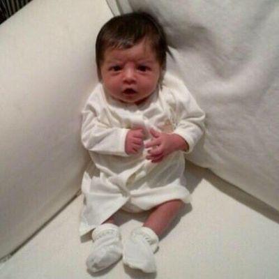 ‏‏‏‏‏♥الخاص مهمل.
