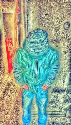 follow nasty_hook  I'm inspired by eminem and Cassidy I love singing but not like rappin
