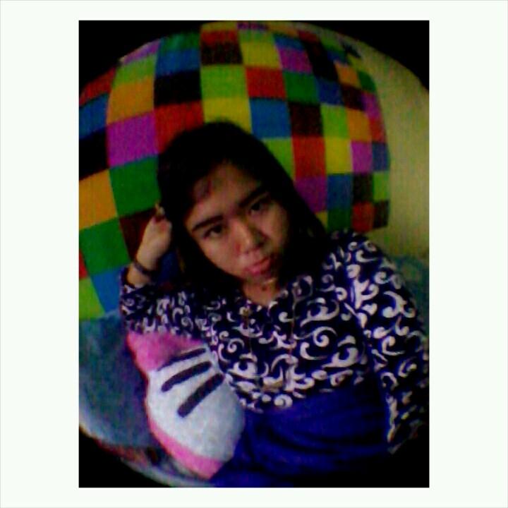 DerryRakasiwi♥