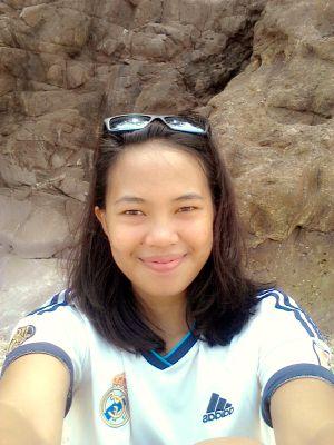 FPOK UPI BANDUNG '09