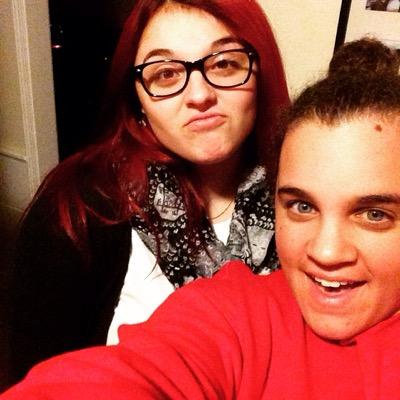 abby_soleil95's profile picture. 