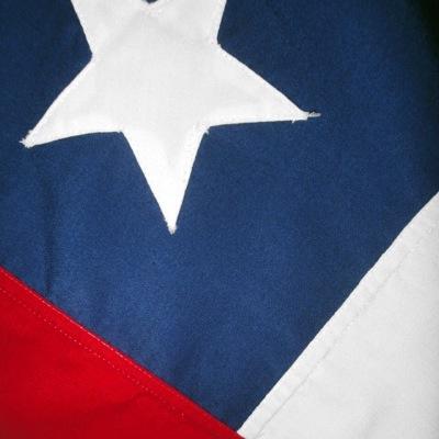 Twitter Anónimo de un Chileno que simplemente le gusta opinar.