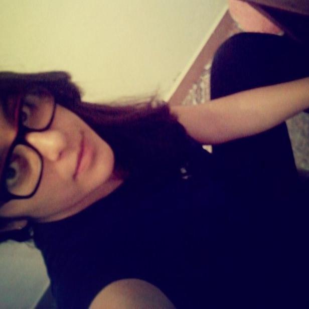 DaianaGutierre6's profile picture. Ni una cosa, ni la otra.