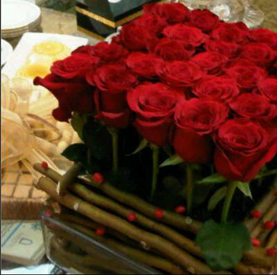 ‏‏سبحان الله.