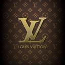 isaac olvera  - @isaac_olveraf - Twitter