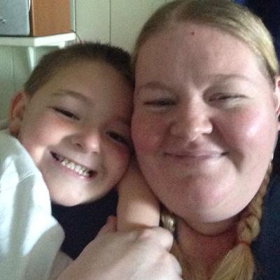 SarahJorgense10's profile picture. I'msarah