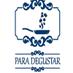 ParaDegustar (@paradgustar) Twitter profile photo ParaDegustar (@paradgustar) Twitter profile photo