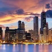 Chi-Town, Da Hawks, Da Bears, Da Bulls, Bleed Cubbie Blue, Go Blue, UofM