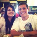 Taylor Nance - @T_Nance423 - Twitter