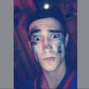 bmw - @EchoAlexander7 - Twitter