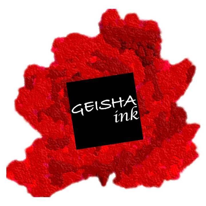 GEISHAink's profile picture. Vancouver based makeup that embodies the tradition and perfection of the iconic Geisha with a modern twist since 2008. Please follow us @amaterasubeauty