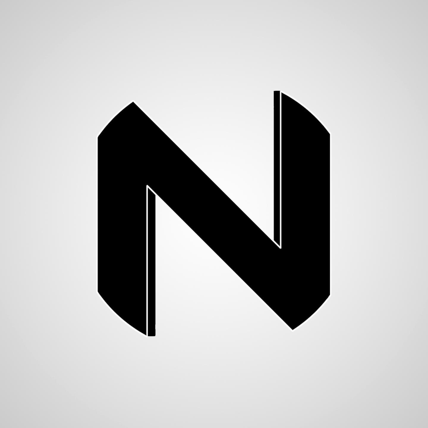 Graphic Designer :) My gamer GFX twitter is @NeRa_GFX I do NOT work for free.