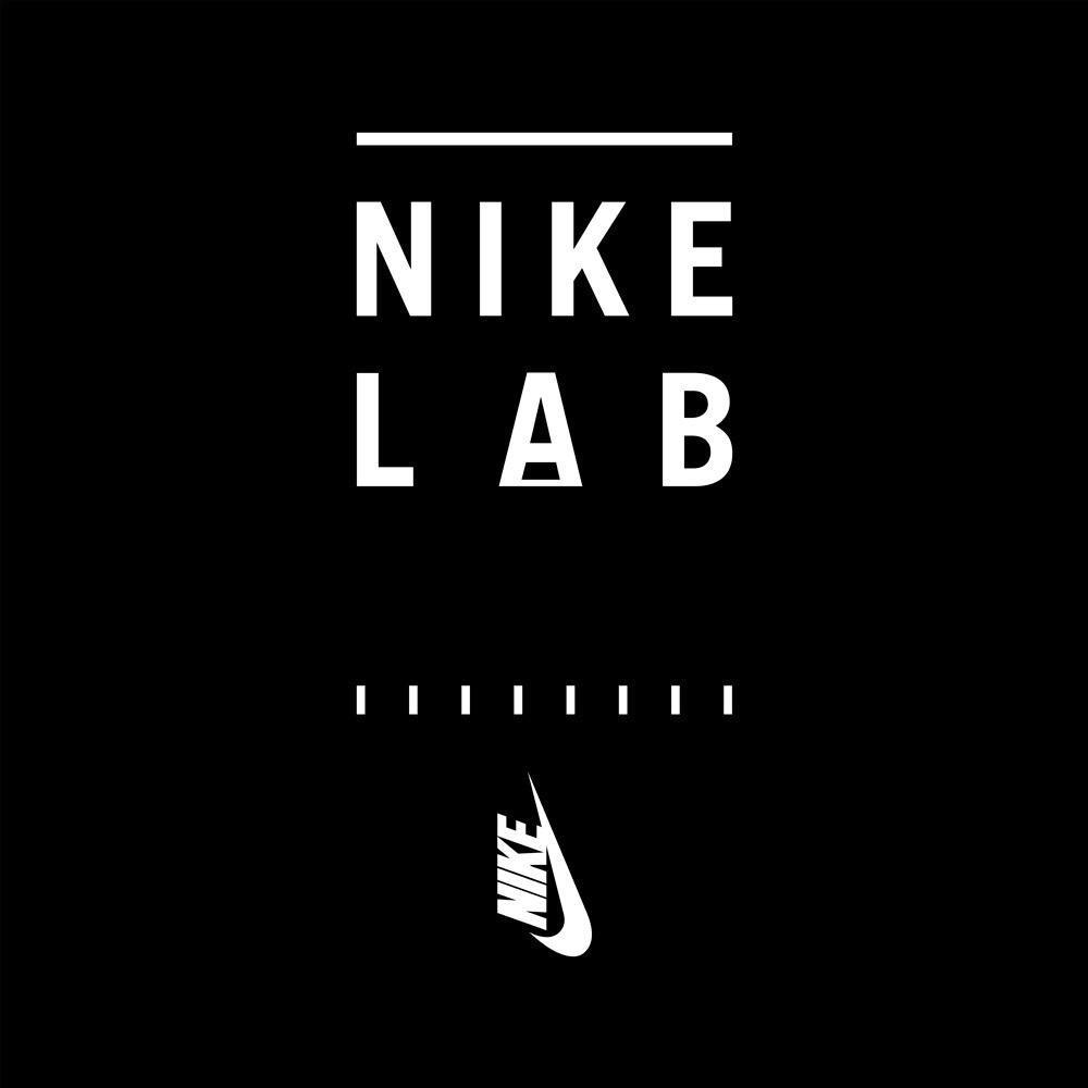 NIKELAB (@niikelab) | Twitter