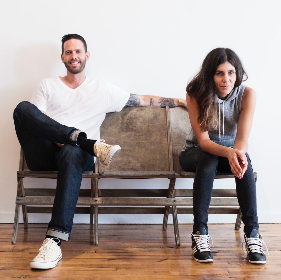 mcgarrynsons's profile picture. the seldom-used twitter account of MCGARRY&sons | sportswear specialists.