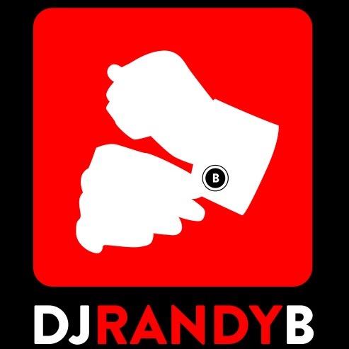 DJRandyB's profile picture. I am a professional DJ at Joe Bunn DJ Company (@bunndjco) and a Realtor.