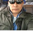 Aaron SHIH - @Aaron72903216 - Twitter