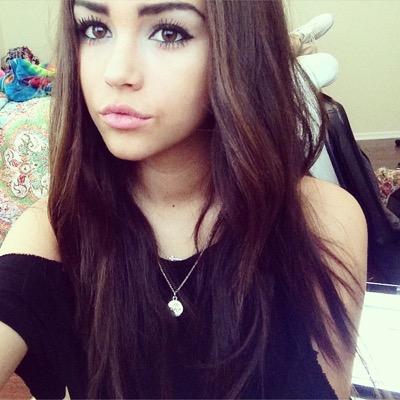 joytsang2's profile picture. •Random, Relatable Stuff •Funny •Thoughts •Society ~I guess im cool jk