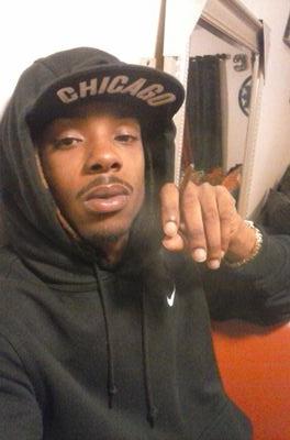 ReadyOrNot.ent 
#ptg #mobbing #attg #freechuck