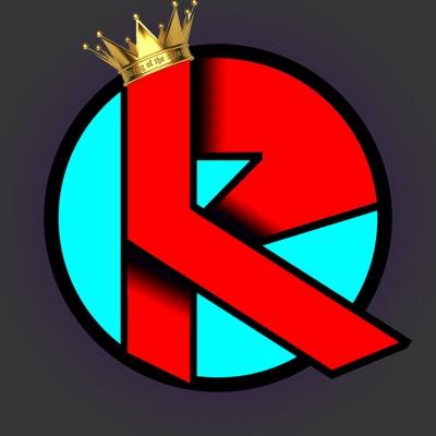 AcidFuzions Profile Picture