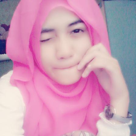 KinakaSukifano's profile picture. 