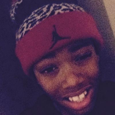 to fly ash nigga