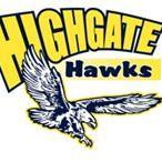 Official Twitter account of Highgate P.S. We are a K-8 school in York Region. At Highgate our Hawks 🦅SOAR!