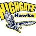 Highgate PS (@highgateps) Twitter profile photo Highgate PS (@highgateps) Twitter profile photo