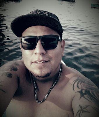 Tisiano22J's profile picture. 