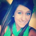 Anna(: - @Anna_conklin3 - Twitter