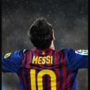 kristopher miles - @krimiles - Twitter